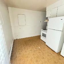 3 1/2 à LOUER - secteur VILLERAY - rue DES ERABLES   APPAREILS - Photo 2