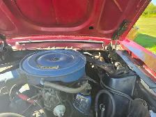 1967 Ford Mustang V8 – $24,000 OBO - Photo 5