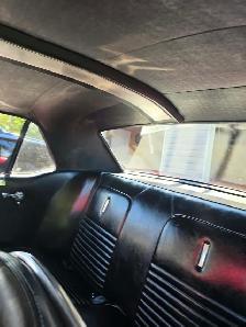 1967 Ford Mustang V8 – $24,000 OBO - Photo 7