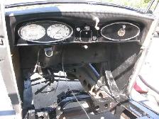 1934 Plymouth - Photo 4