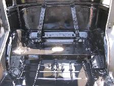 1934 Plymouth - Photo 5