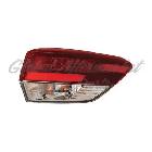 Toyota Highlander 2019 Tail Lamp HQ Left and Right - Photo 2