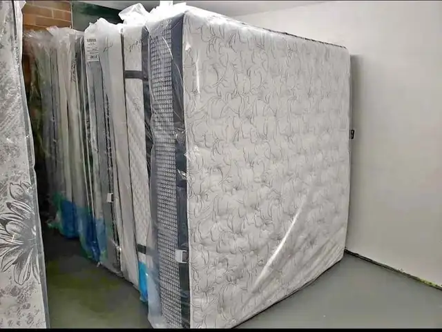 Foam Mattress on Sale | 7',9' & 10' thick bamboo foam mattress