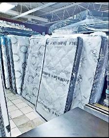Foam Mattress on Sale | 7',9' & 10' thick bamboo foam mattress - Photo 4