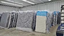Brand New Mattress   Beds | All sizes available | Free Delivery - Photo 4