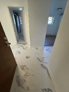 Lachine – 4 1/2 À Louer - Photo 2