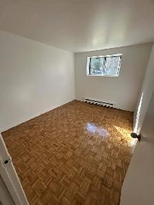 Lachine – 4 1/2 À Louer - Photo 6