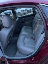 2005 Buick Allure CXS, Safetied - Photo 6