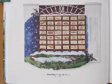NO ORDINARY MAGIC by Carol Bruneau – 2023 Signed - Photo 6