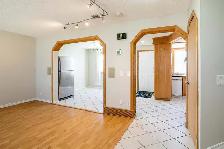 House for Rent in Castleridge, NE, Calgary - Photo 2
