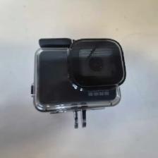 GoPro Hero 7 w/Case/USB/Strap/Bag (31647536) - Photo 3