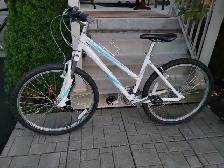 Giant Boulder Mountain Bike - Photo 3