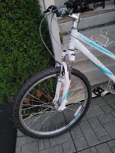 Giant Boulder Mountain Bike - Photo 4