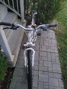 Giant Boulder Mountain Bike - Photo 6