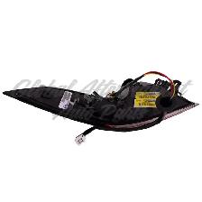 Toyota Corolla Sedan 2020-2025 Tail Lamp Without Left and Right - Photo 8
