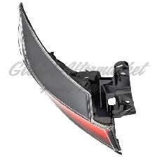 Toyota Corolla Hatchback 2019-2022 Tail Lamp HQ Left and Right - Photo 4