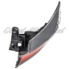 Toyota Corolla Hatchback 2019-2022 Tail Lamp HQ Left and Right - Photo 8