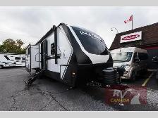 2026 Grand Design Imagine 2670MK