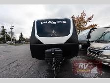 2026 Grand Design Imagine 2670MK - Photo 4