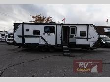 2026 Grand Design Imagine 2670MK - Photo 6