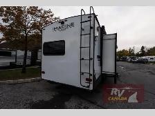2026 Grand Design Imagine 2670MK - Photo 7