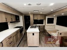 2026 Grand Design Imagine 2670MK - Photo 9