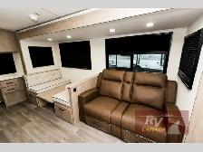 2026 Grand Design Imagine 2670MK - Photo 10