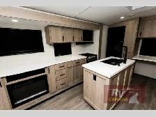2026 Grand Design Imagine 2670MK - Photo 11