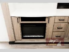 2026 Grand Design Imagine 2670MK - Photo 12