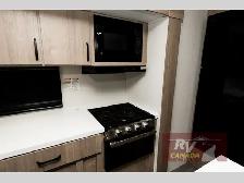 2026 Grand Design Imagine 2670MK - Photo 13