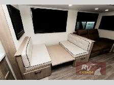 2026 Grand Design Imagine 2670MK - Photo 14