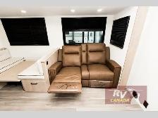 2026 Grand Design Imagine 2670MK - Photo 16