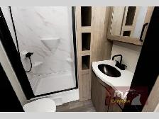 2026 Grand Design Imagine 2670MK - Photo 17