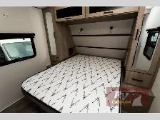 2026 Grand Design Imagine 2670MK - Photo 18