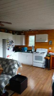 For Rent November 1, 2026 - Photo 3