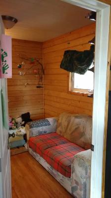 For Rent November 1, 2026 - Photo 4