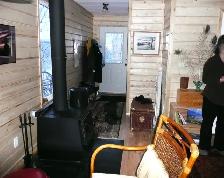 For Rent November 1, 2026 - Photo 6