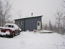 For Rent November 1, 2026 - Photo 7