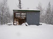 For Rent November 1, 2026 - Photo 8