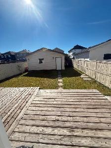3 bedrooms and 2.5 washrooms single family house for RENT - Photo 7