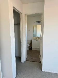 3 bedrooms and 2.5 washrooms single family house for RENT - Photo 10