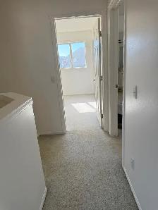 3 bedrooms and 2.5 washrooms single family house for RENT - Photo 14