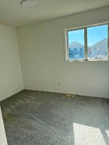 3 bedrooms and 2.5 washrooms single family house for RENT - Photo 15
