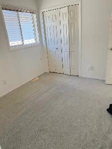 3 bedrooms and 2.5 washrooms single family house for RENT - Photo 17