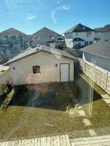 3 bedrooms and 2.5 washrooms single family house for RENT - Photo 18
