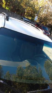 Toyota Sienna 2007 - Photo 4