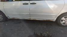 Toyota Sienna 2007 - Photo 6