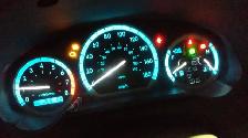 Toyota Sienna 2007 - Photo 8