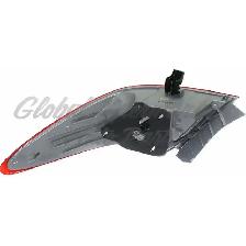 Toyota Camry Hybrid 2015-2017 Tail Lamp HQ Left and Right - Photo 3