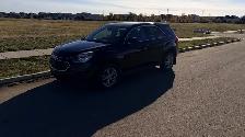 2017 Chevy Equinox LT - Photo 3